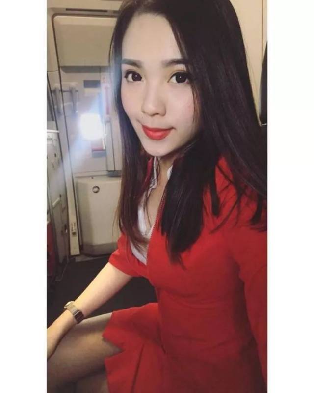 韩美女主播热午 暗夜