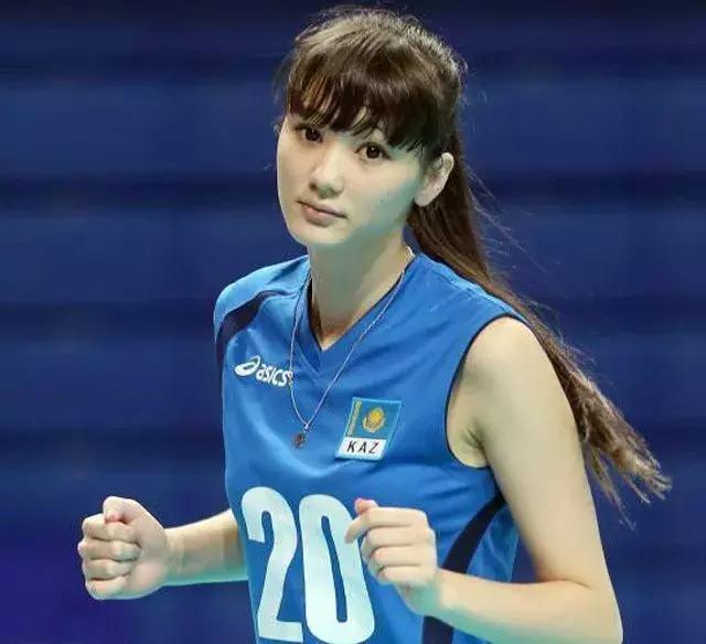 韩美女主播热午 悬疑
