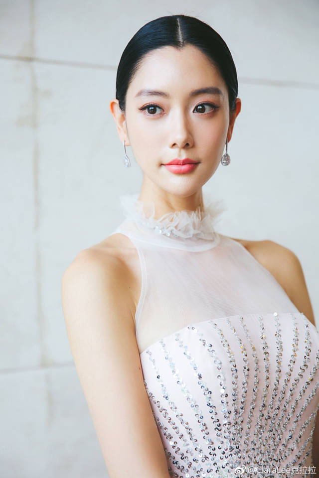 韩美女主播热午 剧情