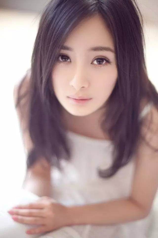 韩美女主播热午 私密